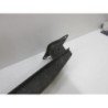 Renfort Pare Choc Arriere (traverse) Seat Leon 2 Phase 1 (1)