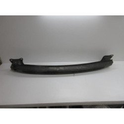 Renfort Pare Choc Arriere (traverse) Seat Leon 2 Phase 1 (2)