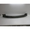 Renfort Pare Choc Arriere (traverse) Seat Leon 2 Phase 1 (2)