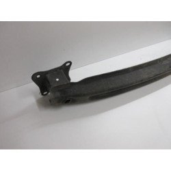 Renfort Pare Choc Arriere (traverse) Seat Leon 2 Phase 1 (3)