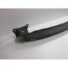 Renfort Pare Choc Arriere (traverse) Seat Leon 2 Phase 1 (3)