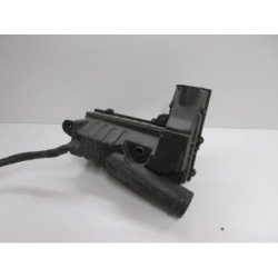Boitier Filtre A Air Seat Leon 2 Phase 1 (1)
