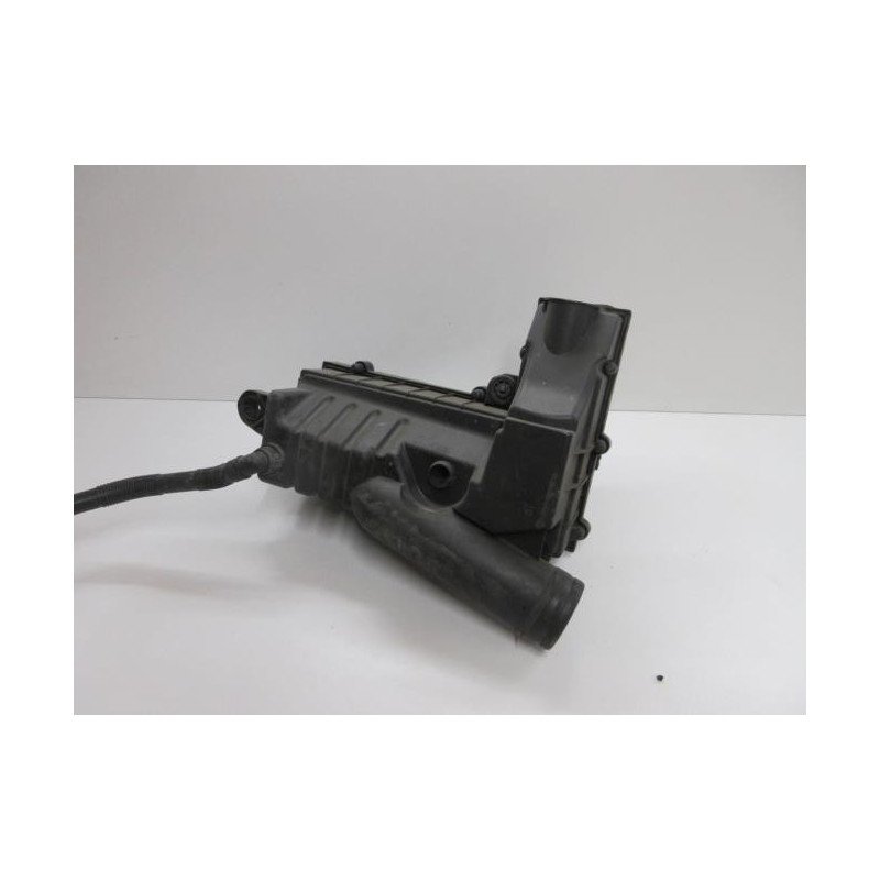 Boitier Filtre A Air Seat Leon 2 Phase 1 (1)
