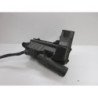Boitier Filtre A Air Seat Leon 2 Phase 1 (1)
