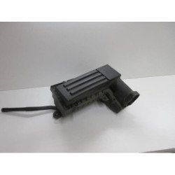 Boitier Filtre A Air Seat Leon 2 Phase 1 (2)