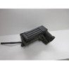 Boitier Filtre A Air Seat Leon 2 Phase 1 (2)