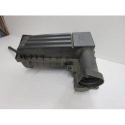 Boitier Filtre A Air Seat Leon 2 Phase 1 (3)