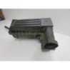 Boitier Filtre A Air Seat Leon 2 Phase 1 (3)