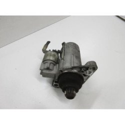 Demarreur Seat Leon 2 Phase 1 (2)