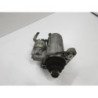 Demarreur Seat Leon 2 Phase 1 (2)