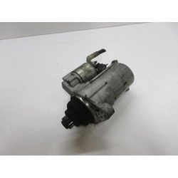 Demarreur Seat Leon 2 Phase 1 (3)