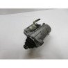 Demarreur Seat Leon 2 Phase 1 (3)