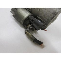 Demarreur Seat Leon 2 Phase 1 (4)