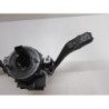 Com (bloc Contacteur Tournant+commodo Essuie Glace+commodo Phare) Seat Leon 2 Phase 1 (1)