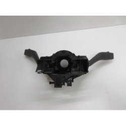 Com (bloc Contacteur Tournant+commodo Essuie Glace+commodo Phare) Seat Leon 2 Phase 1 (2)