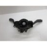 Com (bloc Contacteur Tournant+commodo Essuie Glace+commodo Phare) Seat Leon 2 Phase 1 (2)