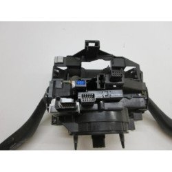 Com (bloc Contacteur Tournant+commodo Essuie Glace+commodo Phare) Seat Leon 2 Phase 1 (3)