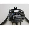 Com (bloc Contacteur Tournant+commodo Essuie Glace+commodo Phare) Seat Leon 2 Phase 1 (3)
