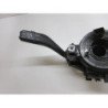 Com (bloc Contacteur Tournant+commodo Essuie Glace+commodo Phare) Seat Leon 2 Phase 1 (5)