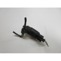 Pompe Lave Glace Avant Seat Leon 2 Phase 1 (1)