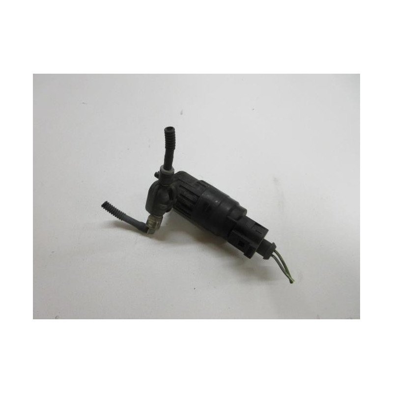 Pompe Lave Glace Avant Seat Leon 2 Phase 1 (1)