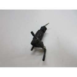 Pompe Lave Glace Avant Seat Leon 2 Phase 1 (2)