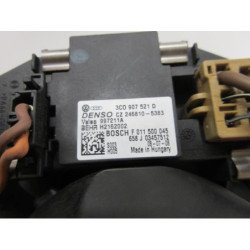 Ventilateur Chauffage Seat Leon 2 Phase 1 (1)