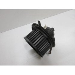 Ventilateur Chauffage Seat Leon 2 Phase 1 (2)