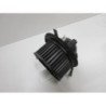 Ventilateur Chauffage Seat Leon 2 Phase 1 (2)