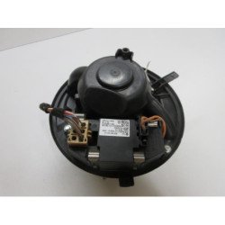 Ventilateur Chauffage Seat Leon 2 Phase 1 (3)