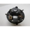 Ventilateur Chauffage Seat Leon 2 Phase 1 (3)