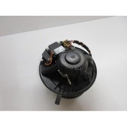 Ventilateur Chauffage Seat Leon 2 Phase 1 (4)