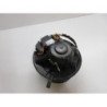 Ventilateur Chauffage Seat Leon 2 Phase 1 (4)