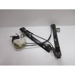 Leve Vitre Electrique Avant Gauche Seat Leon 2 Phase 1 (2)