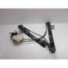 Leve Vitre Electrique Avant Gauche Seat Leon 2 Phase 1 (2)