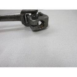 Colonne De Direction Seat Leon 2 Phase 1 (1)