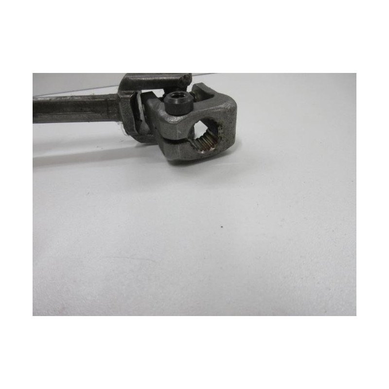 Colonne De Direction Seat Leon 2 Phase 1 (1)