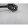 Colonne De Direction Seat Leon 2 Phase 1 (1)