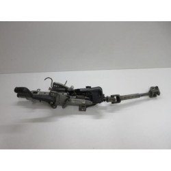 Colonne De Direction Seat Leon 2 Phase 1 (2)
