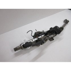 Colonne De Direction Seat Leon 2 Phase 1 (3)