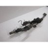 Colonne De Direction Seat Leon 2 Phase 1 (3)
