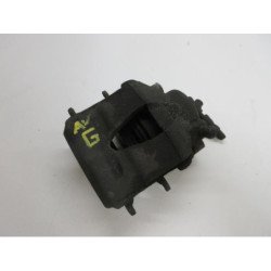 Etrier Avant Gauche (freinage) Seat Leon 2 Phase 1 (1)