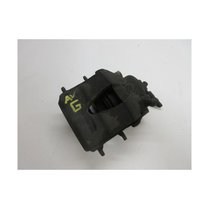 Etrier Avant Gauche (freinage) Seat Leon 2 Phase 1 (1)