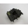 Etrier Avant Gauche (freinage) Seat Leon 2 Phase 1 (1)