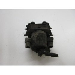Etrier Avant Gauche (freinage) Seat Leon 2 Phase 1 (2)
