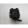 Etrier Avant Gauche (freinage) Seat Leon 2 Phase 1 (2)