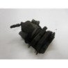 Etrier Avant Gauche (freinage) Seat Leon 2 Phase 1 (3)