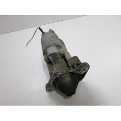 Demarreur Renault Clio 3 Phase 1 (1)
