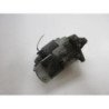 Demarreur Renault Clio 3 Phase 1 (2)