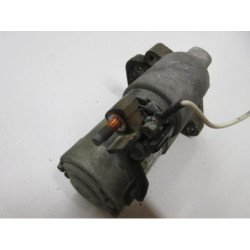 Demarreur Renault Clio 3 Phase 1 (3)